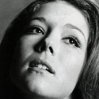 Diana Rigg Meztelen
