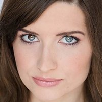Diana Riley Meztelen
