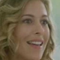 Diana Samblás Meztelen