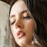 Diana Shemetova Meztelen