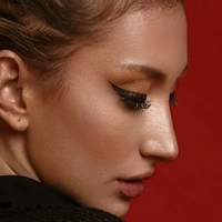 Diana Shor Meztelen