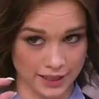 Diana Shurigina / succubdiana Meztelen