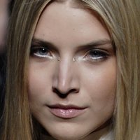 Diana Sillaots Meztelen