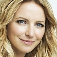 Diana Staehly Meztelen