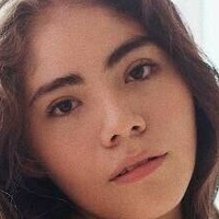 Diana Tapia Meztelen