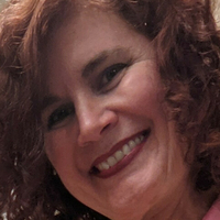 Diana The Goddess Meztelen