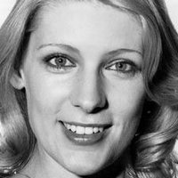 Diana Weston Meztelen