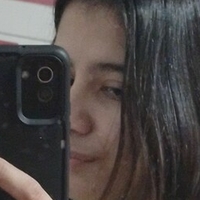 Diana Yasmin Paredes Meztelen