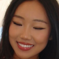 Diana Zhang Meztelen