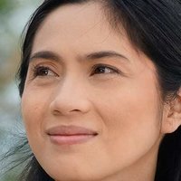 Diana Zubiri Meztelen