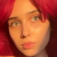 dianaa_doll Meztelen