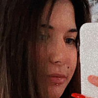dianabebezinha Meztelen