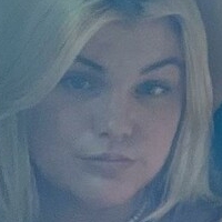 Dianakills Meztelen