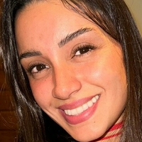 dianam.alcaraz Meztelen