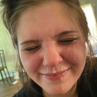 dianapearson231 Meztelen