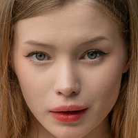 dianarider_free Meztelen