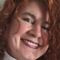 dianathegoddessfree Meztelen