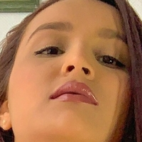 dianavip1 Meztelen