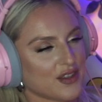 dianaXo Meztelen