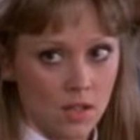 Diane Chambers Meztelen
