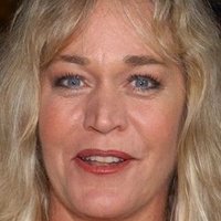 Diane Delano Meztelen