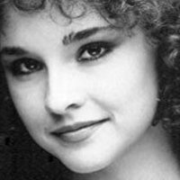 Diane Franklin Meztelen