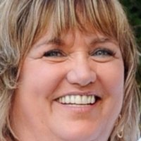 Diane Guerin Meztelen
