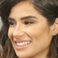 Diane Guerrero Meztelen