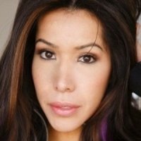 Diane Jay Gonzalez Meztelen