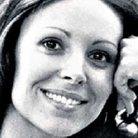 Diane Keen Meztelen