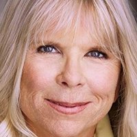 Diane Peterson Meztelen