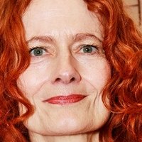 Diane Salinger Meztelen