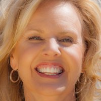 Diane Smith Meztelen