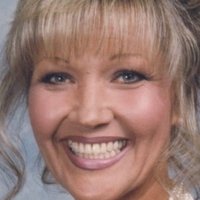 Diane Stilwell Meztelen