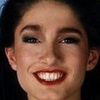 Diane Youdale Meztelen