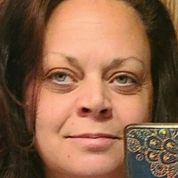 dianeandrews Meztelen