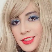 Diann Pudin Meztelen