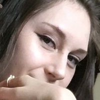diannabunni Meztelen