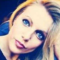 Dianne Perry Meztelen