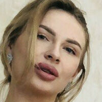 Dianova Meztelen