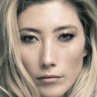 Dichen Lachman Meztelen