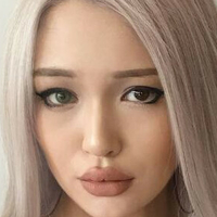 didaenerys Meztelen