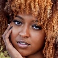 DiDi Richards Meztelen
