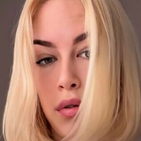 didian Meztelen
