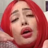 Didita Fit Meztelen