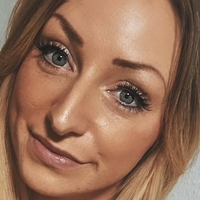 die jenne Meztelen
