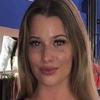 Diedilan Meztelen