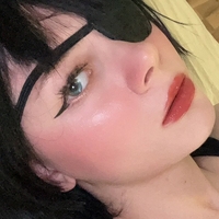 DieHanane Meztelen