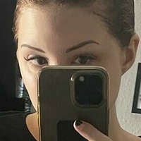 dieKittey Meztelen