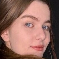 dielisa Meztelen